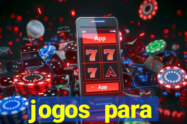 jogos para retrospectiva scrum